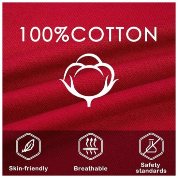 BOBOYOYO Argyle Sweater Vest 100% Cotton V-Neck Vest Kids - Picture 3 of 5